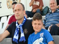 Φωτορεπορτάζ από το Νέστος - ΠΑΣ Γιάννινα Μέρος Α'