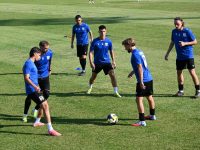 Φωτορεπορτάζ από το Νέστος - ΠΑΣ Γιάννινα Μέρος Α'