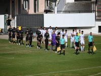 Φωτορεπορτάζ από το Νέστος - ΠΑΣ Γιάννινα Μέρος Α'