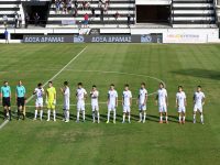 Φωτορεπορτάζ από το Νέστος - ΠΑΣ Γιάννινα Μέρος Α'