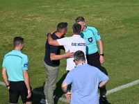 Φωτορεπορτάζ από το Νέστος - ΠΑΣ Γιάννινα Μέρος Α'