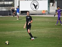 Φωτορεπορτάζ από το Νέστος - ΠΑΣ Γιάννινα Μέρος Α'