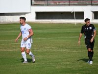 Φωτορεπορτάζ από το Νέστος - ΠΑΣ Γιάννινα Μέρος Α'