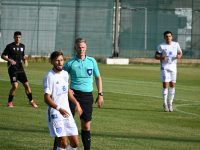 Φωτορεπορτάζ από το Νέστος - ΠΑΣ Γιάννινα Μέρος Α'