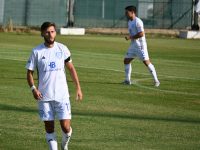 Φωτορεπορτάζ από το Νέστος - ΠΑΣ Γιάννινα Μέρος Α'