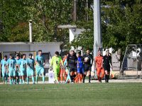 Νικηφόρο ξεκίνημα για την Ανατολή, 2-0 την Κρανούλα (video-photos)