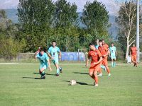 Νικηφόρο ξεκίνημα για την Ανατολή, 2-0 την Κρανούλα (video-photos)