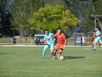 Νικηφόρο ξεκίνημα για την Ανατολή, 2-0 την Κρανούλα (video-photos)
