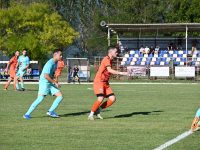 Νικηφόρο ξεκίνημα για την Ανατολή, 2-0 την Κρανούλα (video-photos)