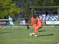 Νικηφόρο ξεκίνημα για την Ανατολή, 2-0 την Κρανούλα (video-photos)