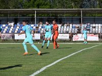 Νικηφόρο ξεκίνημα για την Ανατολή, 2-0 την Κρανούλα (video-photos)