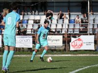 Νικηφόρο ξεκίνημα για την Ανατολή, 2-0 την Κρανούλα (video-photos)
