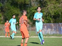 Νικηφόρο ξεκίνημα για την Ανατολή, 2-0 την Κρανούλα (video-photos)