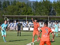 Νικηφόρο ξεκίνημα για την Ανατολή, 2-0 την Κρανούλα (video-photos)
