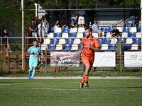 Νικηφόρο ξεκίνημα για την Ανατολή, 2-0 την Κρανούλα (video-photos)