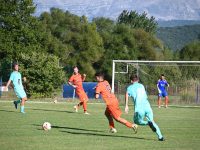 Νικηφόρο ξεκίνημα για την Ανατολή, 2-0 την Κρανούλα (video-photos)