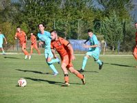Νικηφόρο ξεκίνημα για την Ανατολή, 2-0 την Κρανούλα (video-photos)