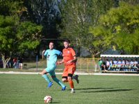 Νικηφόρο ξεκίνημα για την Ανατολή, 2-0 την Κρανούλα (video-photos)