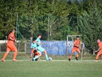 Νικηφόρο ξεκίνημα για την Ανατολή, 2-0 την Κρανούλα (video-photos)