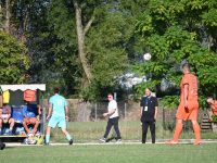 Νικηφόρο ξεκίνημα για την Ανατολή, 2-0 την Κρανούλα (video-photos)