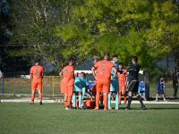 Νικηφόρο ξεκίνημα για την Ανατολή, 2-0 την Κρανούλα (video-photos)