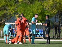 Νικηφόρο ξεκίνημα για την Ανατολή, 2-0 την Κρανούλα (video-photos)