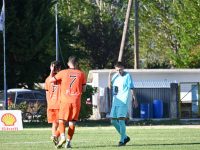 Νικηφόρο ξεκίνημα για την Ανατολή, 2-0 την Κρανούλα (video-photos)