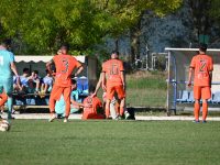Νικηφόρο ξεκίνημα για την Ανατολή, 2-0 την Κρανούλα (video-photos)