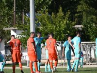 Νικηφόρο ξεκίνημα για την Ανατολή, 2-0 την Κρανούλα (video-photos)