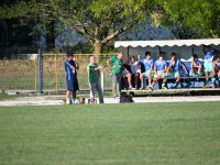 Νικηφόρο ξεκίνημα για την Ανατολή, 2-0 την Κρανούλα (video-photos)