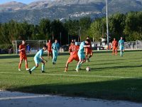 Νικηφόρο ξεκίνημα για την Ανατολή, 2-0 την Κρανούλα (video-photos)