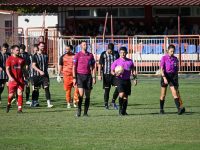 Εμφατική νίκη στην πρεμιέρα για την Κατσικά, 5-0 το Νησί (video-photos)