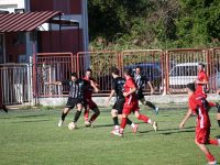 Εμφατική νίκη στην πρεμιέρα για την Κατσικά, 5-0 το Νησί (video-photos)
