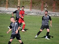 Εμφατική νίκη στην πρεμιέρα για την Κατσικά, 5-0 το Νησί (video-photos)