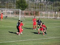 Εμφατική νίκη στην πρεμιέρα για την Κατσικά, 5-0 το Νησί (video-photos)