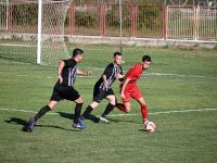 Εμφατική νίκη στην πρεμιέρα για την Κατσικά, 5-0 το Νησί (video-photos)