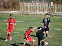 Εμφατική νίκη στην πρεμιέρα για την Κατσικά, 5-0 το Νησί (video-photos)