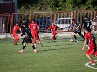 Εμφατική νίκη στην πρεμιέρα για την Κατσικά, 5-0 το Νησί (video-photos)