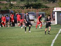 Εμφατική νίκη στην πρεμιέρα για την Κατσικά, 5-0 το Νησί (video-photos)