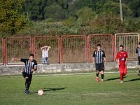 Εμφατική νίκη στην πρεμιέρα για την Κατσικά, 5-0 το Νησί (video-photos)