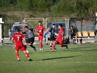 Εμφατική νίκη στην πρεμιέρα για την Κατσικά, 5-0 το Νησί (video-photos)