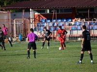 Εμφατική νίκη στην πρεμιέρα για την Κατσικά, 5-0 το Νησί (video-photos)