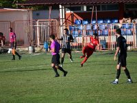 Εμφατική νίκη στην πρεμιέρα για την Κατσικά, 5-0 το Νησί (video-photos)