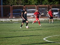 Εμφατική νίκη στην πρεμιέρα για την Κατσικά, 5-0 το Νησί (video-photos)
