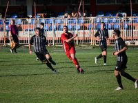 Εμφατική νίκη στην πρεμιέρα για την Κατσικά, 5-0 το Νησί (video-photos)