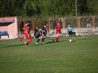 Εμφατική νίκη στην πρεμιέρα για την Κατσικά, 5-0 το Νησί (video-photos)