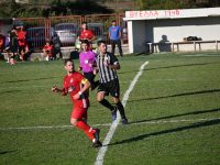 Εμφατική νίκη στην πρεμιέρα για την Κατσικά, 5-0 το Νησί (video-photos)