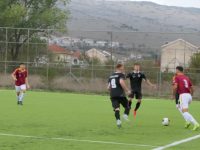 Πρώτη νίκη για τους Αμπελόκηπους 0-4 το Κουτσελιό (video-photos)
