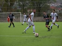 Τα…μοιράστηκαν όλα, Νησί-Κρανούλα 2-2 (video-photos)