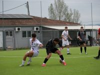 Τα…μοιράστηκαν όλα, Νησί-Κρανούλα 2-2 (video-photos)